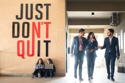 Narayana Business School Ahmedabad Infrastructure photo 12